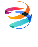 regnum logo beyaz