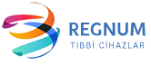 regnum logo orjinal